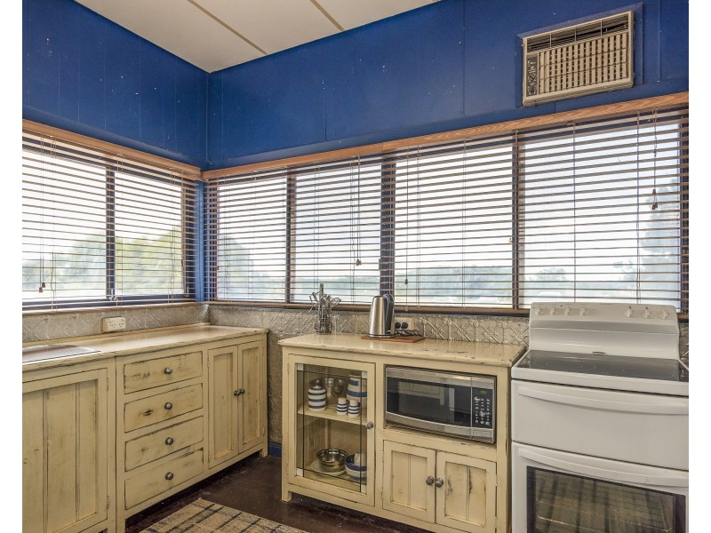 746 The Esplanade, Middle Beach SA 5501