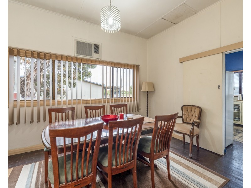 746 The Esplanade, Middle Beach SA 5501