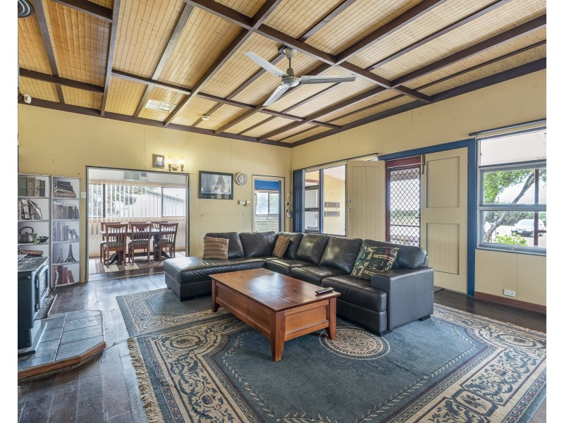 746 The Esplanade, Middle Beach SA 5501