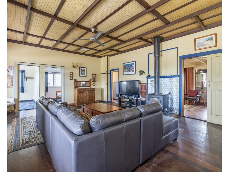 746 The Esplanade, Middle Beach SA 5501