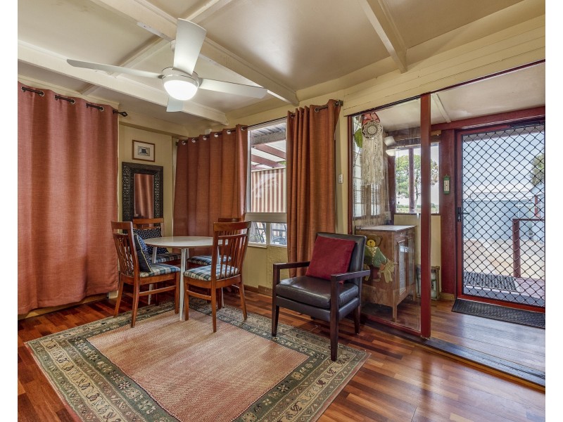 746 The Esplanade, Middle Beach SA 5501