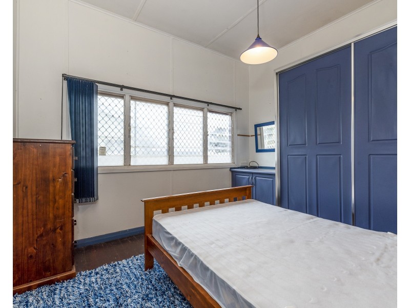 746 The Esplanade, Middle Beach SA 5501