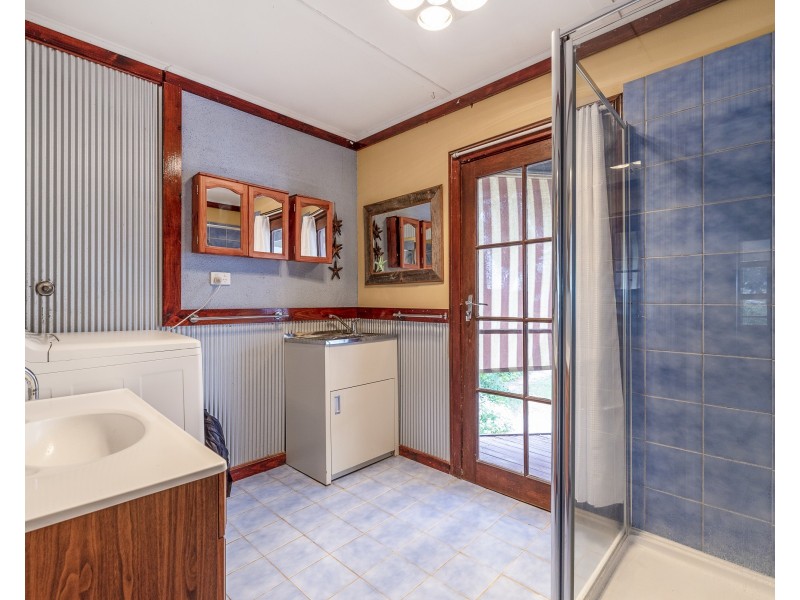 746 The Esplanade, Middle Beach SA 5501