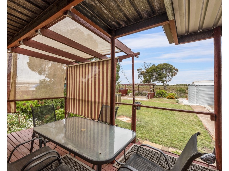 746 The Esplanade, Middle Beach SA 5501