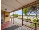 746 The Esplanade, Middle Beach SA 5501