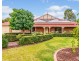 36 Jemalong Crescent, Roseworthy SA 5371