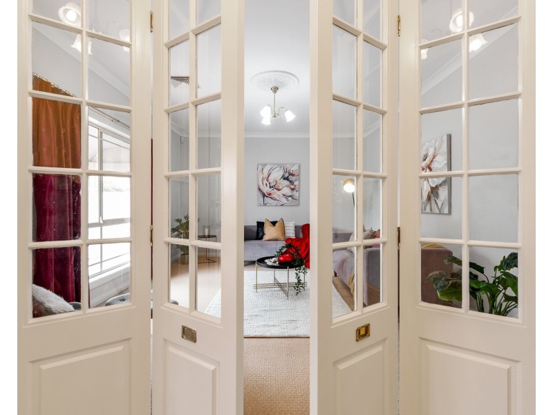 36 Jemalong Crescent, Roseworthy SA 5371