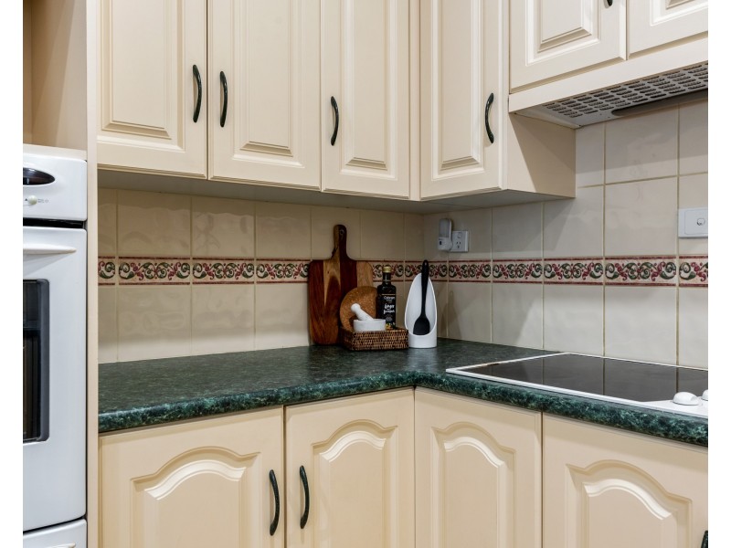 36 Jemalong Crescent, Roseworthy SA 5371