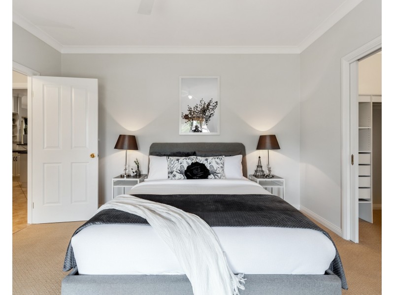 36 Jemalong Crescent, Roseworthy SA 5371