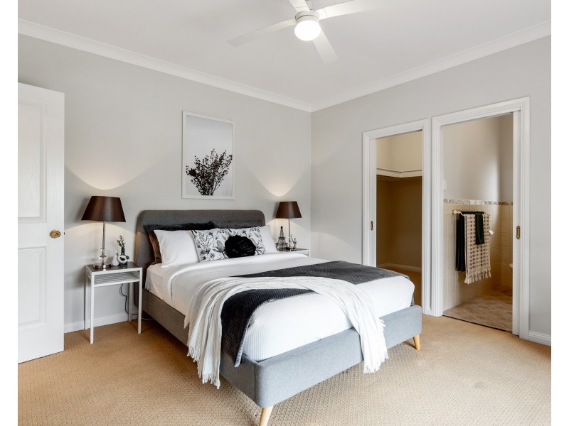 36 Jemalong Crescent, Roseworthy SA 5371