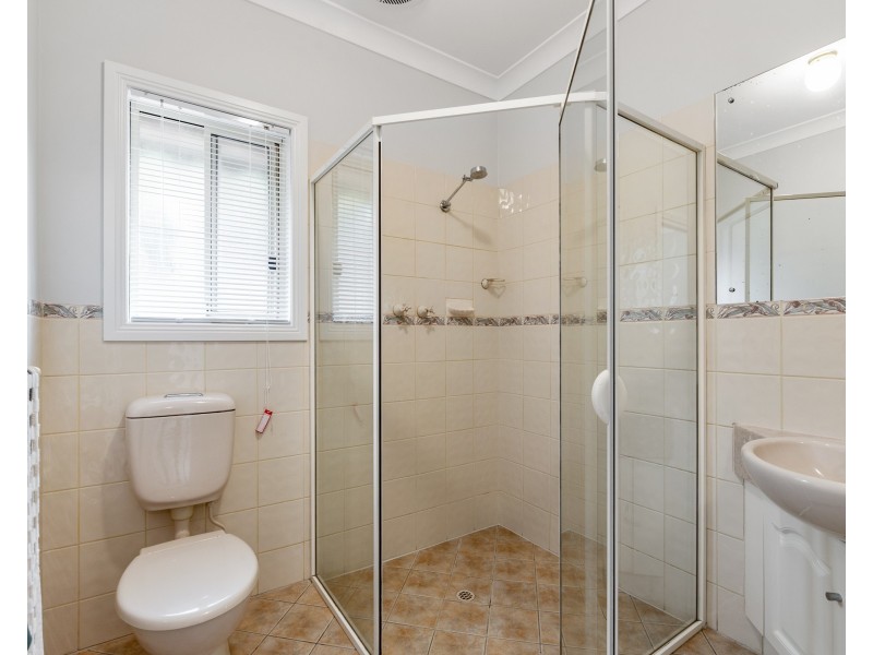 36 Jemalong Crescent, Roseworthy SA 5371