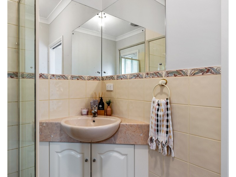 36 Jemalong Crescent, Roseworthy SA 5371