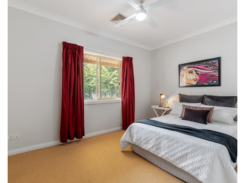 36 Jemalong Crescent, Roseworthy SA 5371