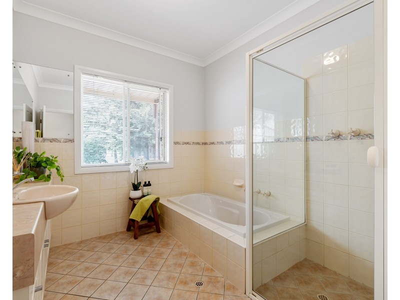 36 Jemalong Crescent, Roseworthy SA 5371