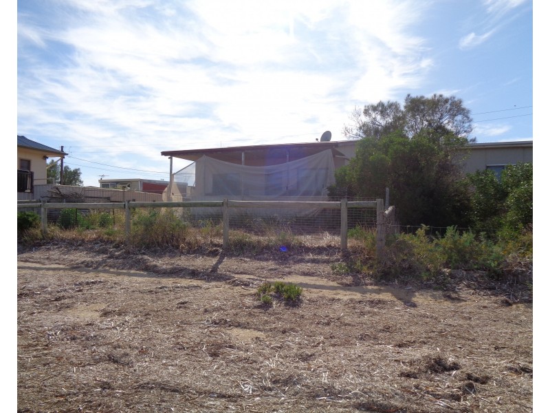 Lot 1783 The Esplanade, Middle Beach SA 5501