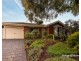 8 Coachwood Court, Wynn Vale SA 5127