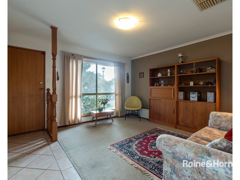 8 Coachwood Court, Wynn Vale SA 5127