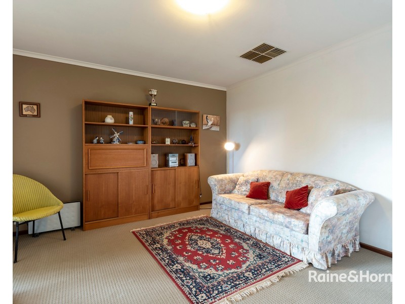 8 Coachwood Court, Wynn Vale SA 5127