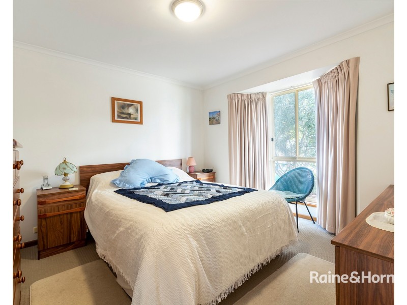 8 Coachwood Court, Wynn Vale SA 5127