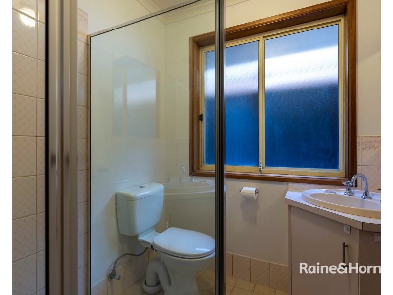 8 Coachwood Court, Wynn Vale SA 5127