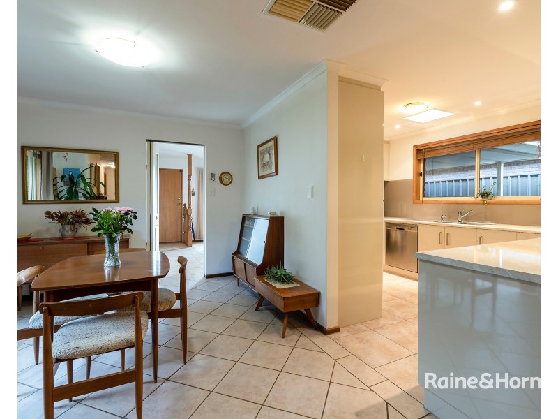 8 Coachwood Court, Wynn Vale SA 5127