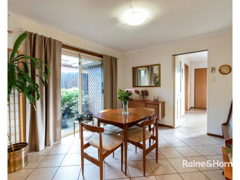 8 Coachwood Court, Wynn Vale SA 5127