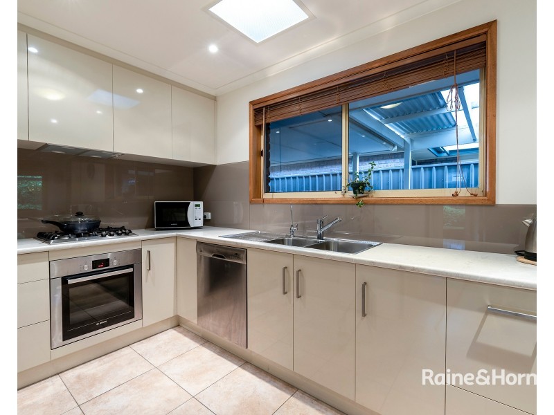 8 Coachwood Court, Wynn Vale SA 5127