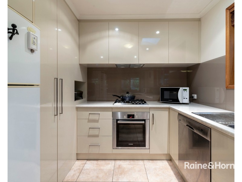 8 Coachwood Court, Wynn Vale SA 5127