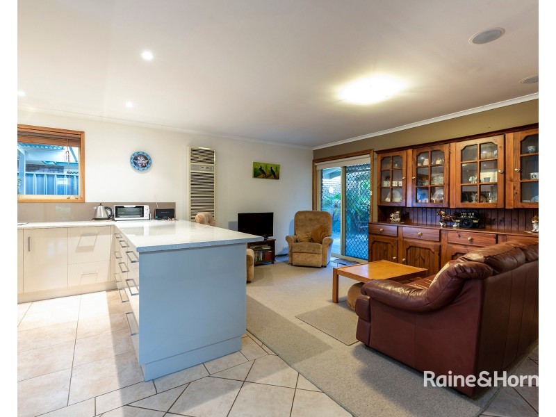 8 Coachwood Court, Wynn Vale SA 5127