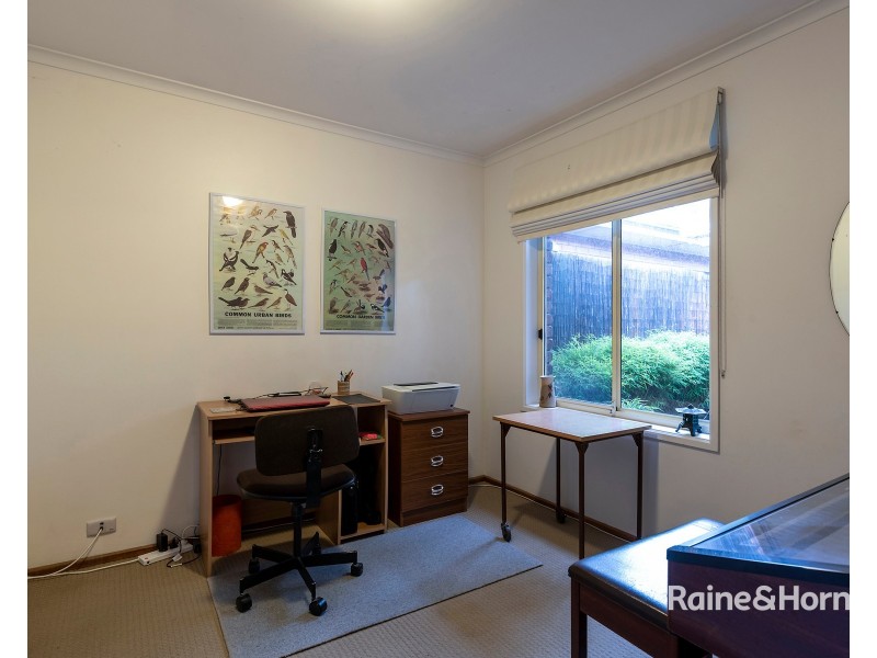 8 Coachwood Court, Wynn Vale SA 5127