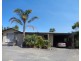 6 George Street, Webb Beach SA 5501