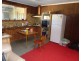 6 George Street, Webb Beach SA 5501