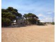 6 George Street, Webb Beach SA 5501