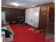 6 George Street, Webb Beach SA 5501