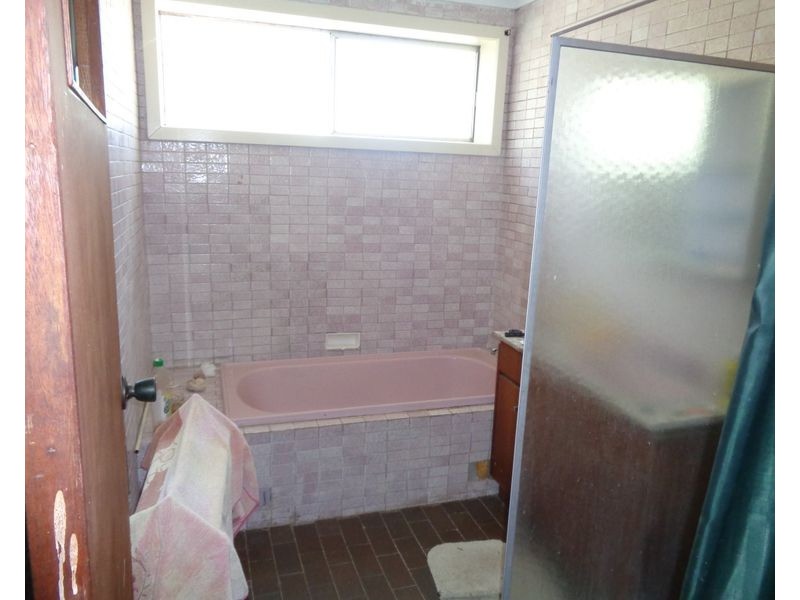 6 George Street, Webb Beach SA 5501