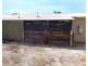 6 George Street, Webb Beach SA 5501