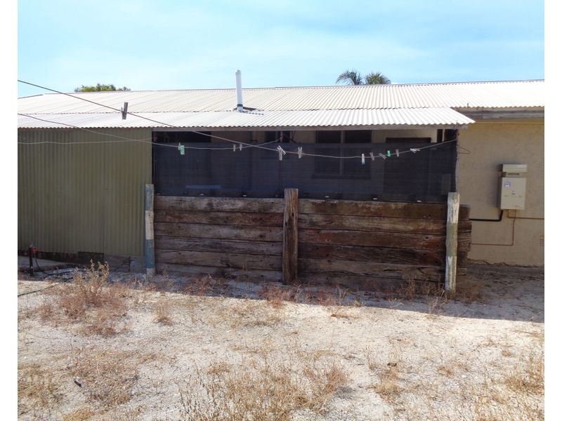 6 George Street, Webb Beach SA 5501