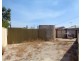 6 George Street, Webb Beach SA 5501