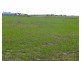 9 Carslake Road, Dublin SA 5501