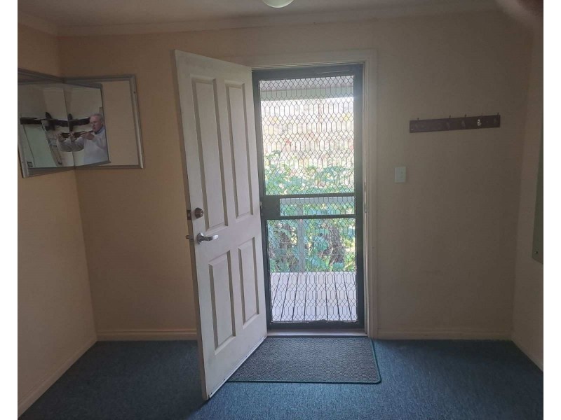 57 Emu Flat Road, Armagh SA 5453