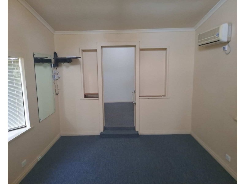 57 Emu Flat Road, Armagh SA 5453