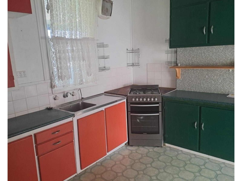 57 Emu Flat Road, Armagh SA 5453