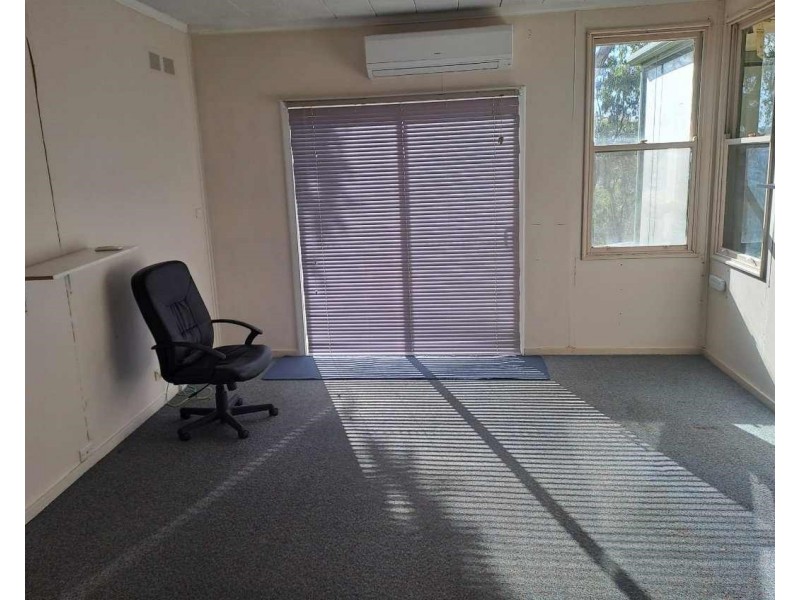 57 Emu Flat Road, Armagh SA 5453