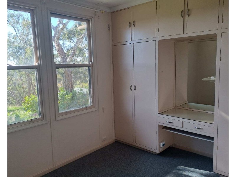 57 Emu Flat Road, Armagh SA 5453