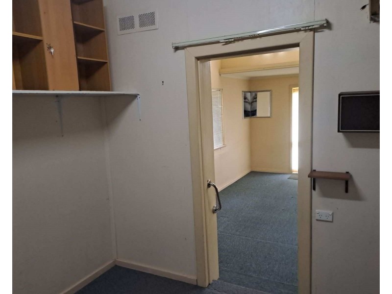 57 Emu Flat Road, Armagh SA 5453