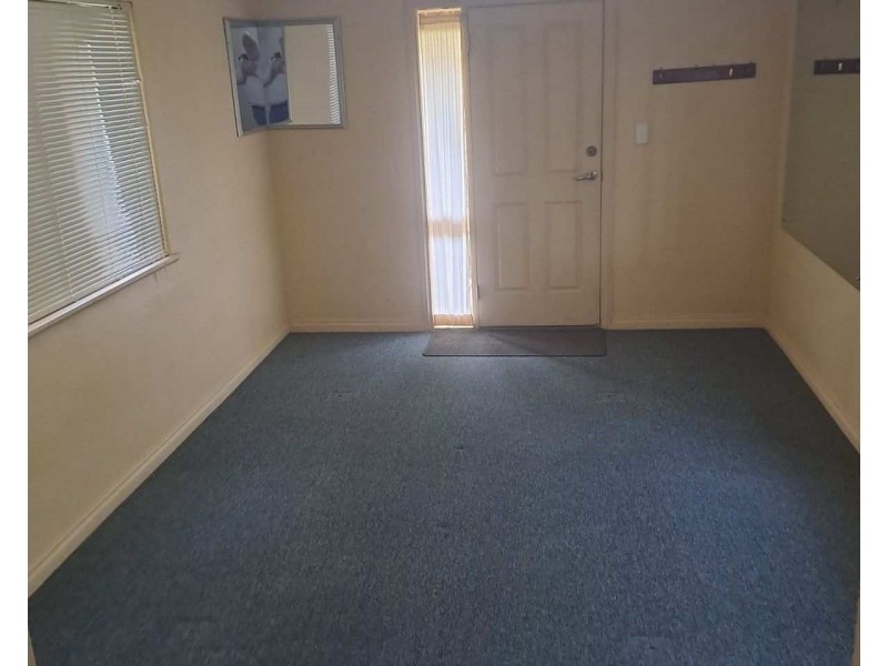 57 Emu Flat Road, Armagh SA 5453