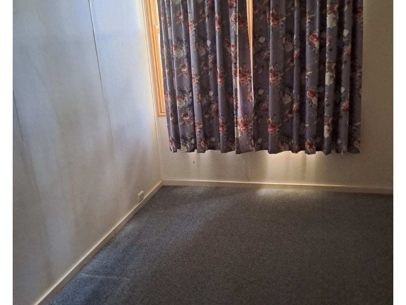 57 Emu Flat Road, Armagh SA 5453