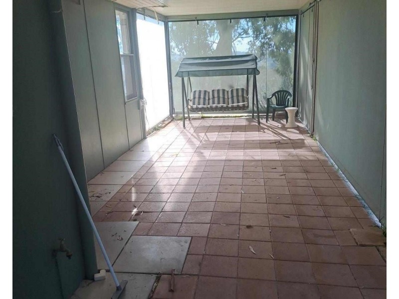 57 Emu Flat Road, Armagh SA 5453