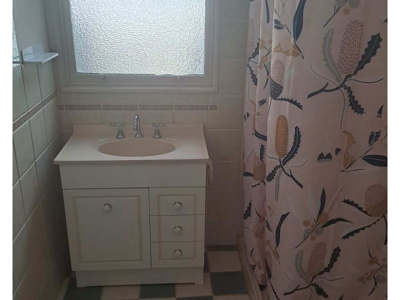 57 Emu Flat Road, Armagh SA 5453