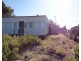 1775 The Esplanade, Middle Beach SA 5501